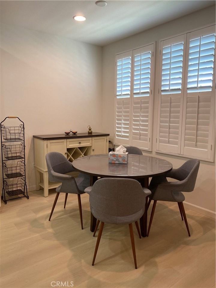 67 City Stroll #67 - Photo 7 of 16