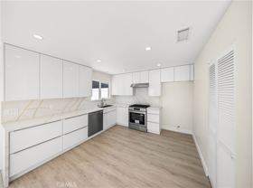 8145 Morse Ave #8145 - Photo 1 of 1