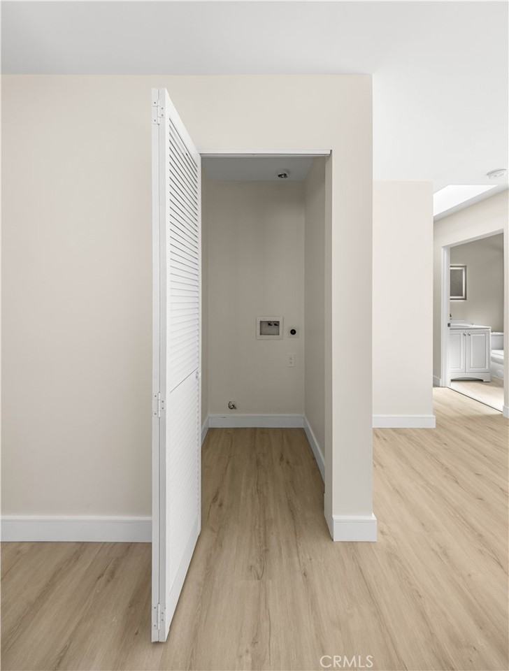 8145 Morse Ave #8145 - Photo 2 of 16