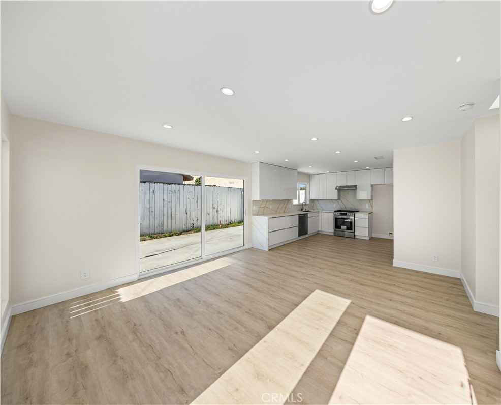 8145 Morse Ave #8145 - Photo 4 of 16