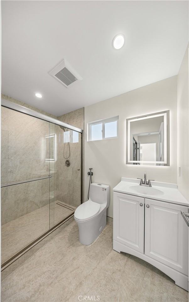 8145 Morse Ave #8145 - Photo 7 of 16