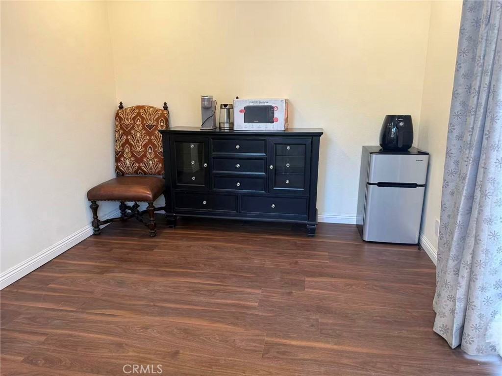 18421 Rocky Ct #18421 - Photo 2 of 11