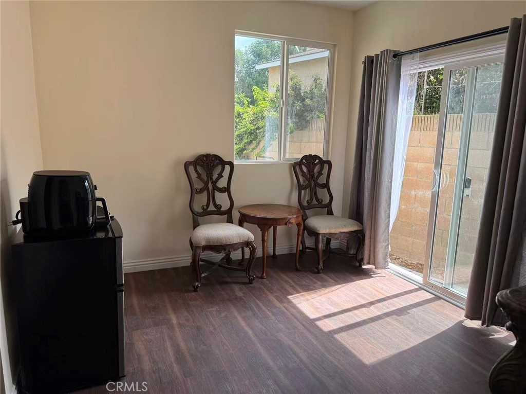 18421 Rocky Ct #18421 - Photo 3 of 11