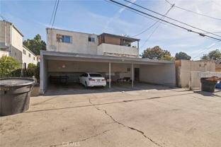 7243 Milton Ave - Photo 1 of 1