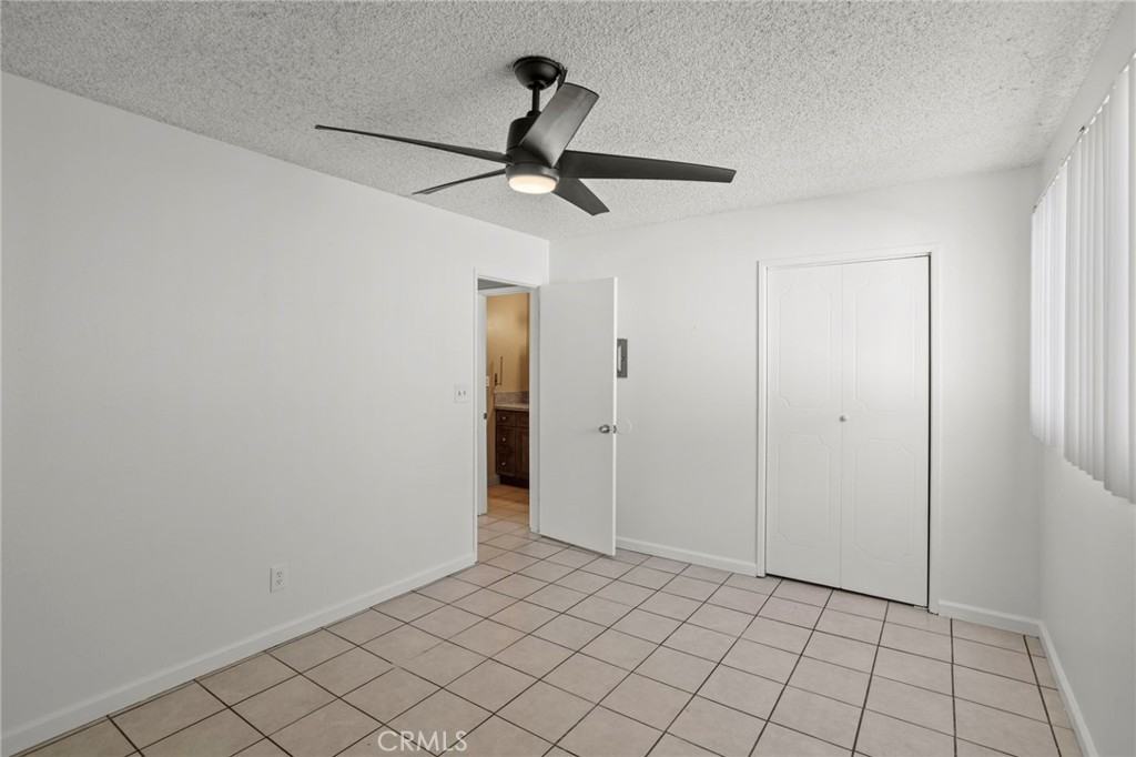 7243 Milton Ave #7243-12 - Photo 2 of 22