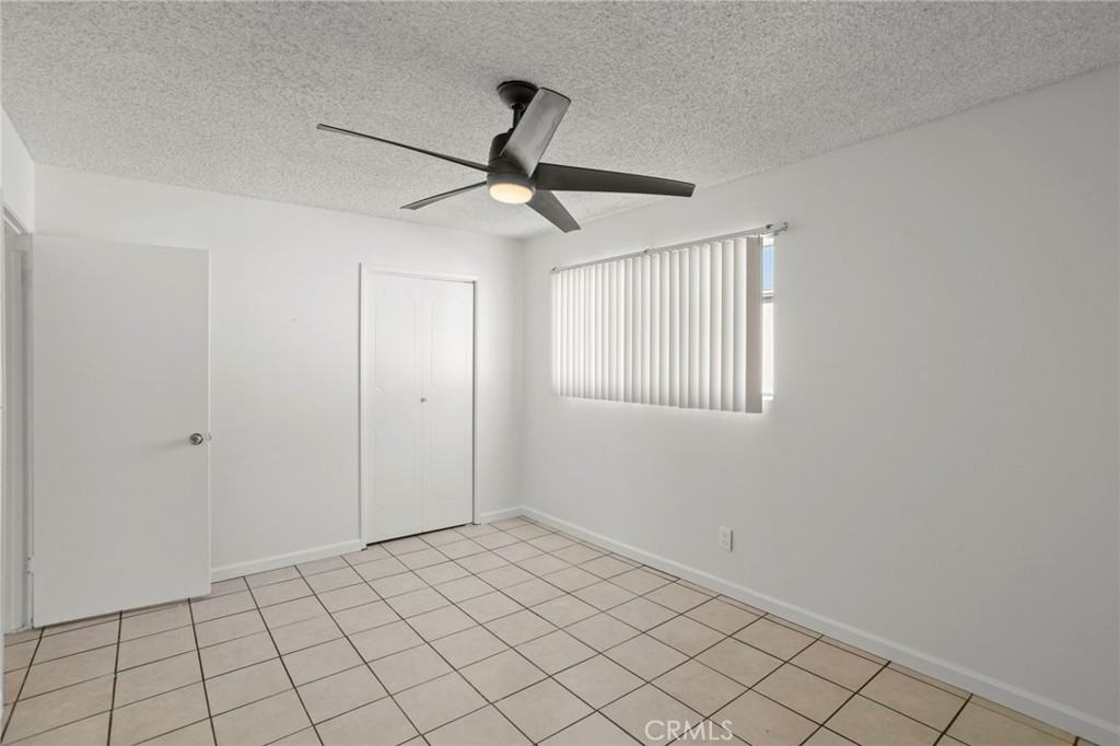 7243 Milton Ave #7243-12 - Photo 5 of 22