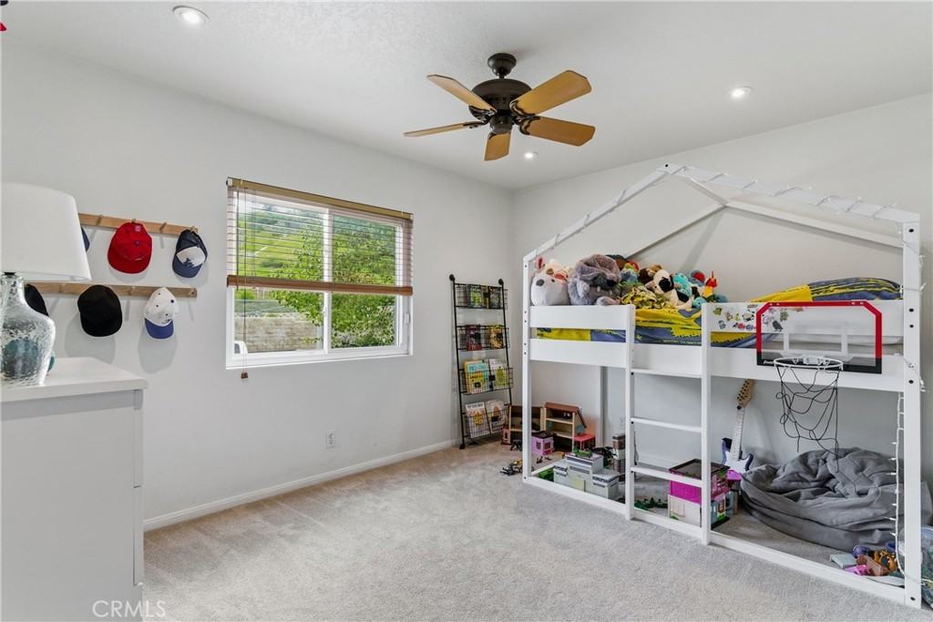 4302 Oak Glen St #4302 - Photo 4 of 25