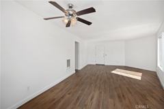 803 Calle Puente #803A - Photo 1 of 1