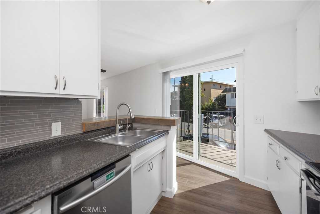 803 Calle Puente #803A - Photo 7 of 32