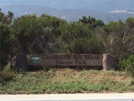 featured image of 130 Ash Ave #130-8