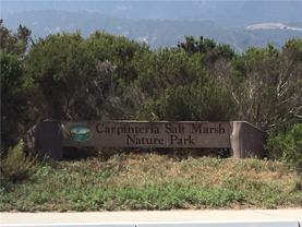 130 Ash Ave #130-8 - Photo 1 of 1