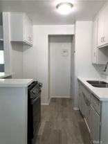 409 California St #409-5 - Photo 1 of 1