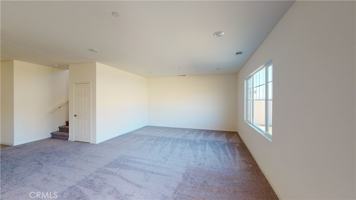 featured image of 21084 Telegraph Rd #21084