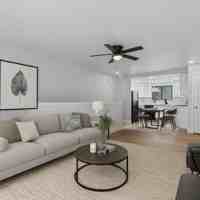 featured image of 34 W 7th St #34G