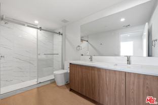 1717 Winona Blvd - Photo 1 of 1