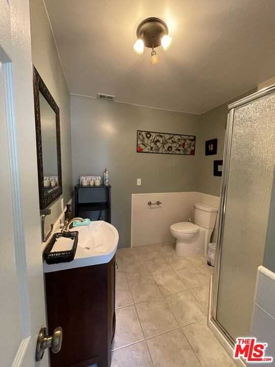 7802 Airport Blvd #7802 - Photo 5 of 38