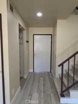 1034 E 6th St - Photo 1 of 1