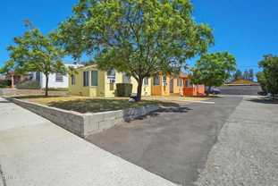 438 S Fremont Ave #438B - Photo 1 of 1