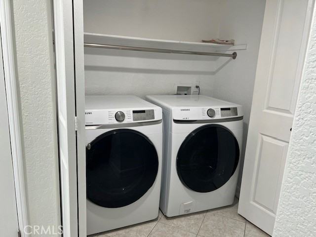 320 Lake St #320 - Photo 7 of 28