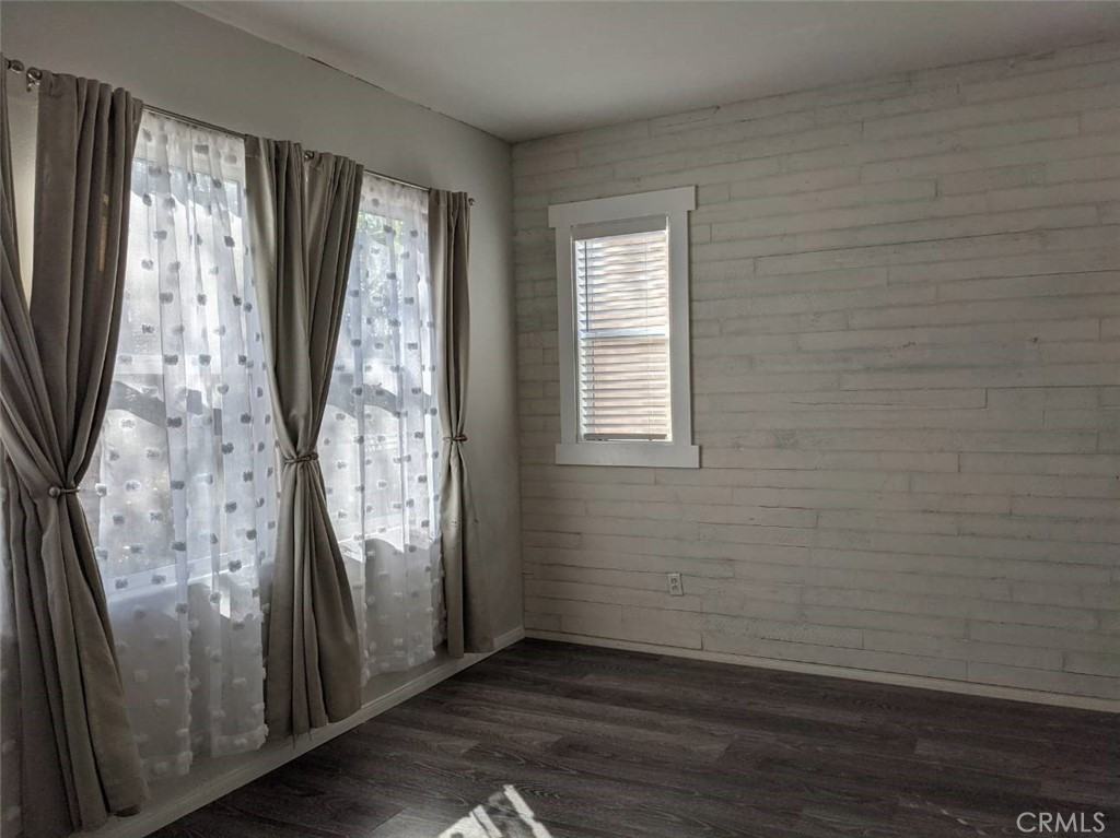 40200 Bellevue Dr #40200 - Photo 5 of 16