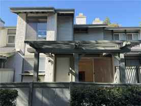 1916 E 5th St #1916 - Photo 1 of 1