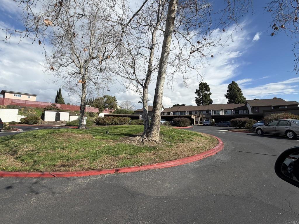 1691 Melrose Ave #1691F - Photo 5 of 24