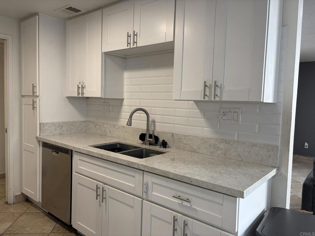 1691 Melrose Ave #1691F - Photo 6 of 24