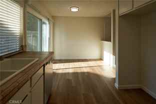 2455 Gehrig St #2455B - Photo 1 of 1