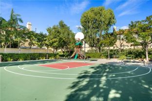 29 Darlington #29 - Photo 1 of 1