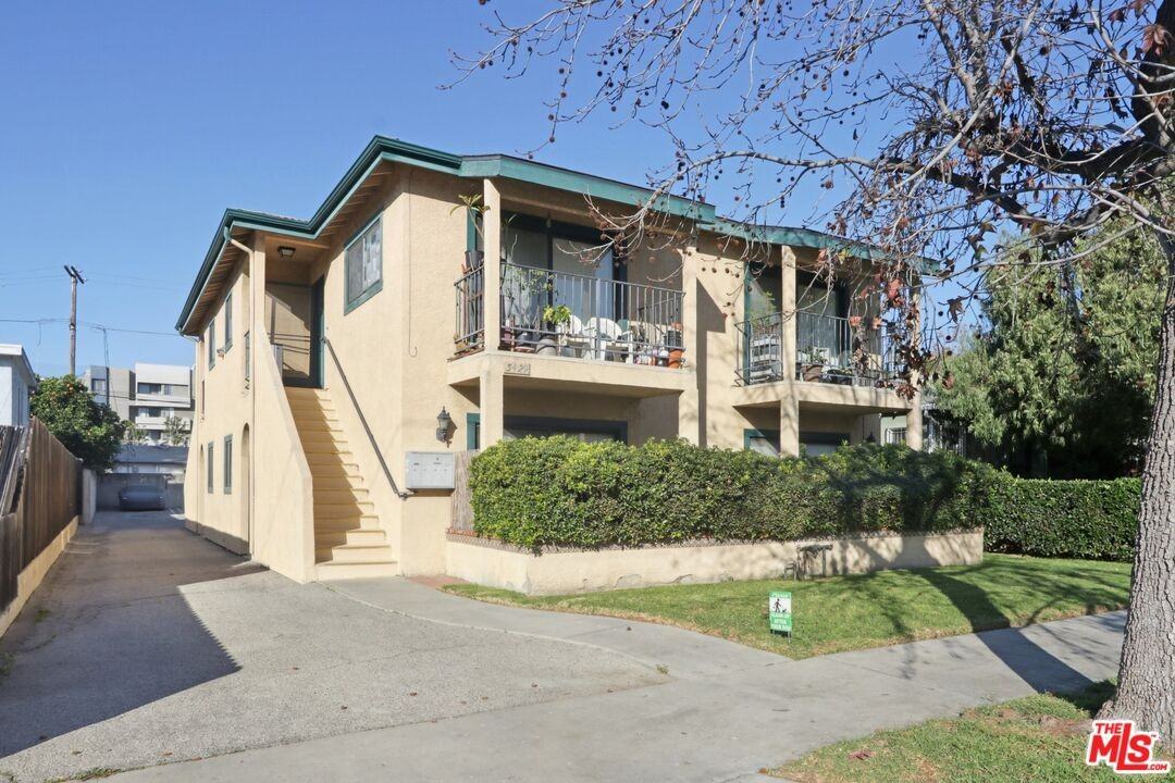 5429 Troost Ave #5429-4 - Photo 7 of 24