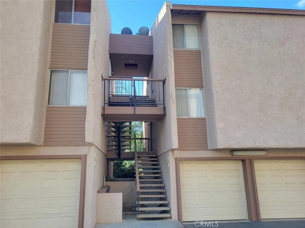 1525 Walnut Leaf Dr #1525-109 - Photo 3 of 20