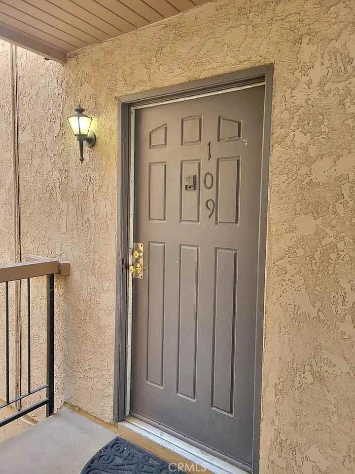 1525 Walnut Leaf Dr #1525-109 - Photo 4 of 20