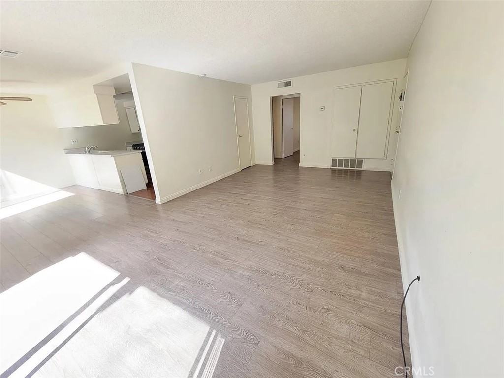 1525 Walnut Leaf Dr #1525-109 - Photo 5 of 20