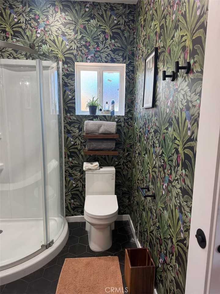 14828 Saticoy St #14828B - Photo 5 of 8