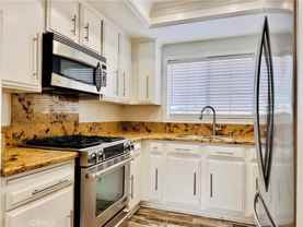 24432 Avenida De Los Ninos - Photo 1 of 1