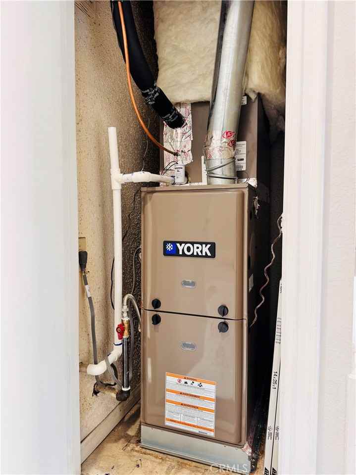 24432 Avenida De Los Ninos #24432-83 - Photo 2 of 19