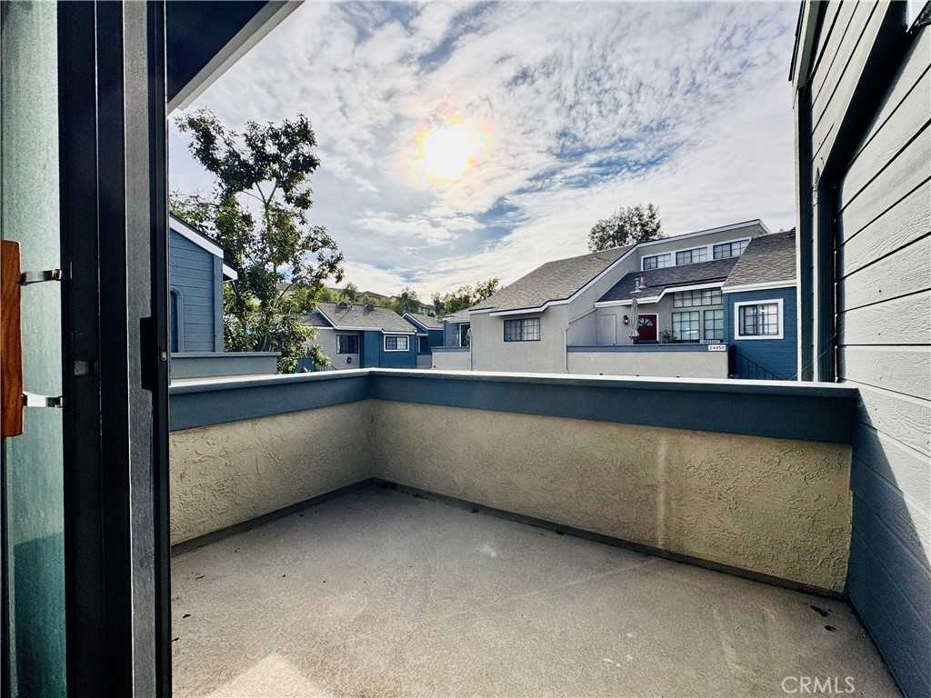 24432 Avenida De Los Ninos #24432-83 - Photo 3 of 19