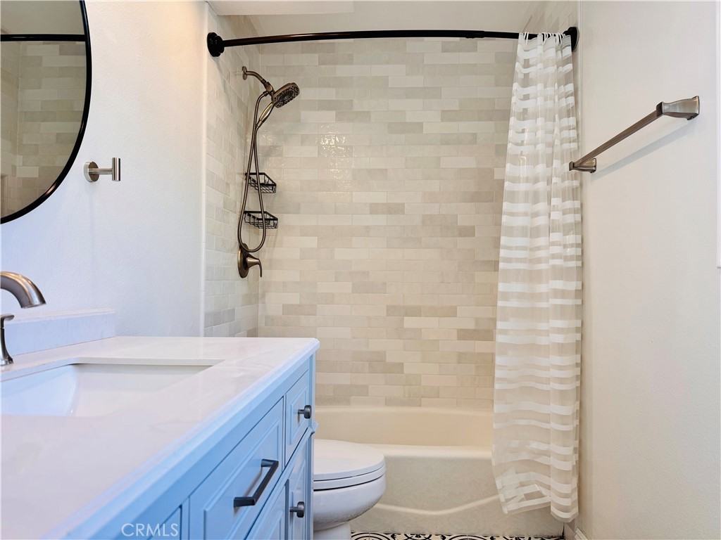 24432 Avenida De Los Ninos #24432-83 - Photo 4 of 19