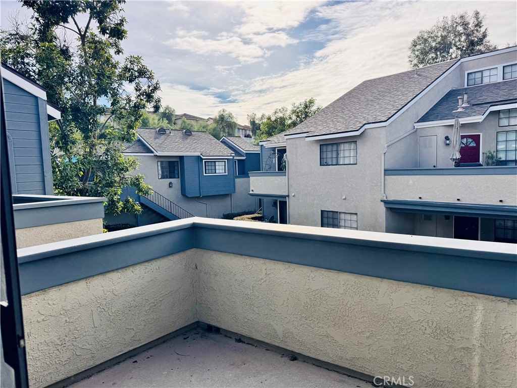 24432 Avenida De Los Ninos #24432-83 - Photo 7 of 19