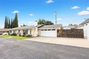 featured image of 9702 E Camino Real Ave #9702