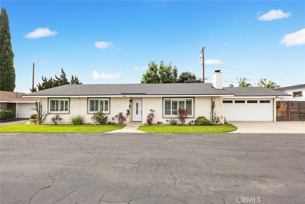 9702 E Camino Real Ave #9702 - Photo 2 of 30