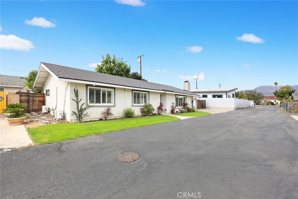 9702 E Camino Real Ave #9702 - Photo 3 of 30