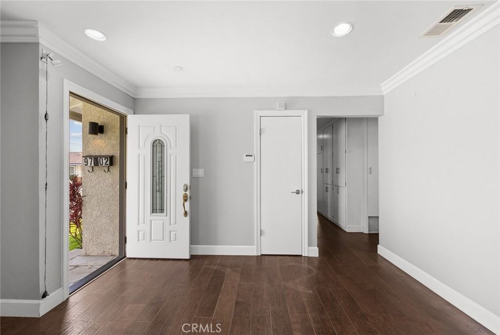 9702 E Camino Real Ave #9702 - Photo 5 of 30