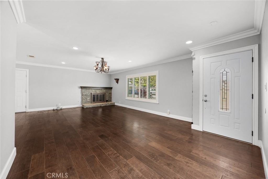 9702 E Camino Real Ave #9702 - Photo 6 of 30