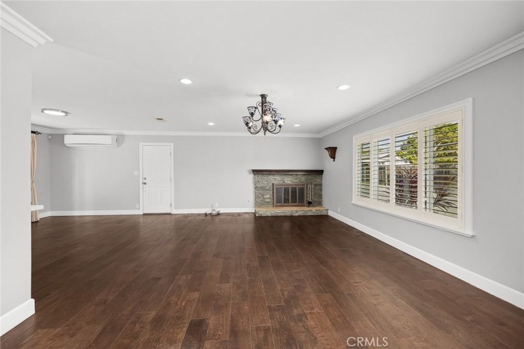 9702 E Camino Real Ave #9702 - Photo 7 of 30