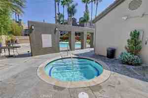 featured image of 310 Lake St #310