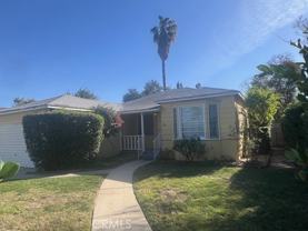 17652 Delano St #17652 - Photo 1 of 1