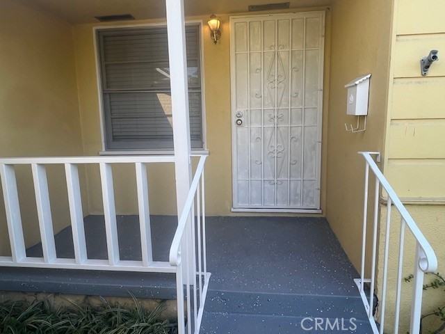 17652 Delano St #17652 - Photo 2 of 16