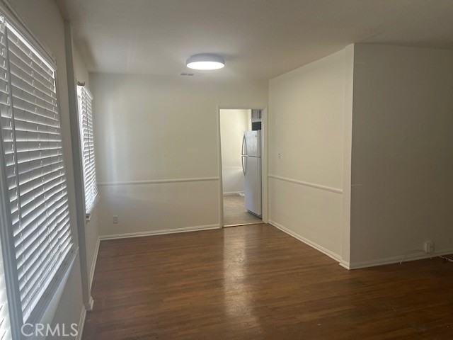 17652 Delano St #17652 - Photo 3 of 16