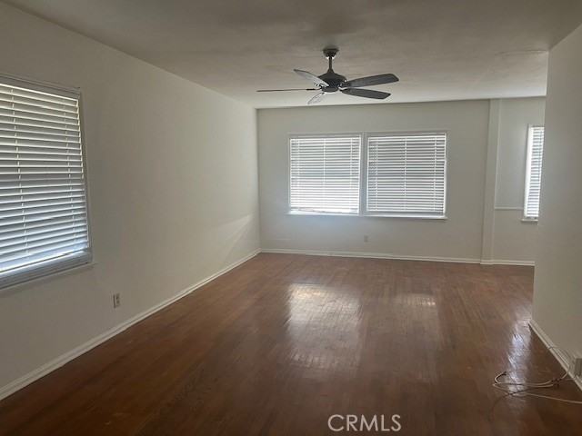 17652 Delano St #17652 - Photo 6 of 16